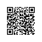 SIT1602BC-32-28S-50-000000X QRCode