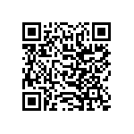 SIT1602BC-32-28S-50-000000Y QRCode