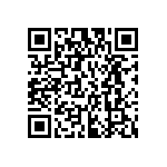 SIT1602BC-32-28S-6-000000T QRCode