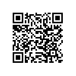 SIT1602BC-32-28S-6-000000X QRCode