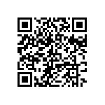 SIT1602BC-32-28S-60-000000Y QRCode