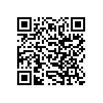 SIT1602BC-32-28S-65-000000T QRCode