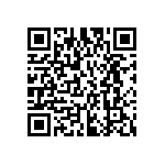 SIT1602BC-32-28S-7-372800T QRCode