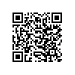 SIT1602BC-32-28S-75-000000T QRCode