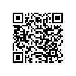 SIT1602BC-32-28S-75-000000X QRCode