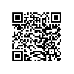 SIT1602BC-32-28S-77-760000Y QRCode