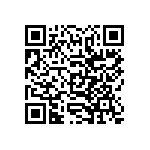 SIT1602BC-32-30E-20-000000T QRCode