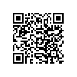 SIT1602BC-32-30E-25-000000T QRCode