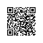 SIT1602BC-32-30E-25-000625X QRCode