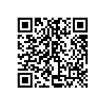 SIT1602BC-32-30E-37-500000T QRCode