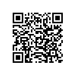 SIT1602BC-32-30E-37-500000Y QRCode