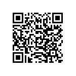 SIT1602BC-32-30E-54-000000Y QRCode