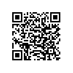 SIT1602BC-32-30E-66-666660Y QRCode