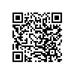 SIT1602BC-32-30N-10-000000Y QRCode