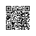 SIT1602BC-32-30N-14-000000Y QRCode