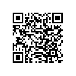 SIT1602BC-32-30N-24-576000Y QRCode