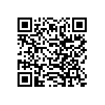 SIT1602BC-32-30N-25-000000Y QRCode