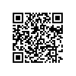 SIT1602BC-32-30N-3-570000T QRCode