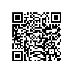 SIT1602BC-32-30N-33-333300Y QRCode