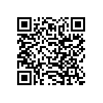 SIT1602BC-32-30N-35-840000X QRCode