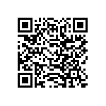 SIT1602BC-32-30N-37-500000Y QRCode