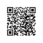 SIT1602BC-32-30N-38-000000X QRCode