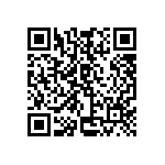 SIT1602BC-32-30N-4-000000Y QRCode