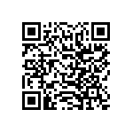 SIT1602BC-32-30N-40-000000Y QRCode