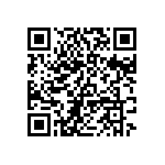 SIT1602BC-32-30N-48-000000Y QRCode