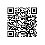 SIT1602BC-32-30N-62-500000X QRCode