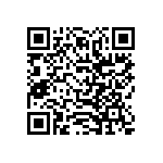 SIT1602BC-32-30N-65-000000Y QRCode