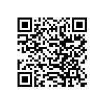 SIT1602BC-32-30N-66-000000Y QRCode