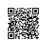 SIT1602BC-32-30N-66-666000X QRCode