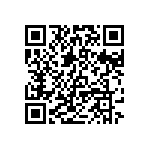 SIT1602BC-32-30N-7-372800T QRCode