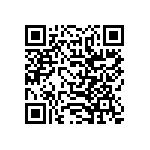 SIT1602BC-32-30N-72-000000X QRCode