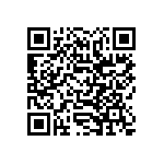 SIT1602BC-32-30N-74-175824T QRCode