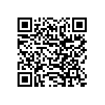 SIT1602BC-32-30N-74-176000X QRCode