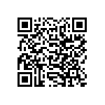 SIT1602BC-32-30S-12-000000T QRCode