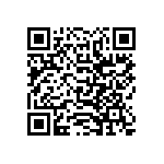 SIT1602BC-32-30S-12-000000Y QRCode