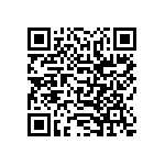 SIT1602BC-32-30S-18-432000X QRCode