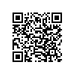 SIT1602BC-32-30S-25-000625X QRCode