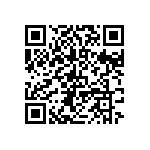 SIT1602BC-32-30S-28-636300T QRCode