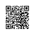 SIT1602BC-32-30S-28-636300X QRCode