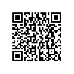 SIT1602BC-32-30S-3-570000X QRCode