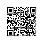 SIT1602BC-32-30S-31-250000T QRCode