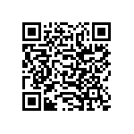 SIT1602BC-32-30S-32-768000X QRCode