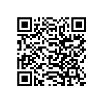 SIT1602BC-32-30S-33-300000Y QRCode