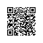 SIT1602BC-32-30S-33-330000T QRCode