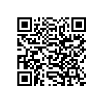 SIT1602BC-32-30S-33-333000T QRCode