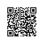 SIT1602BC-32-30S-33-333000X QRCode